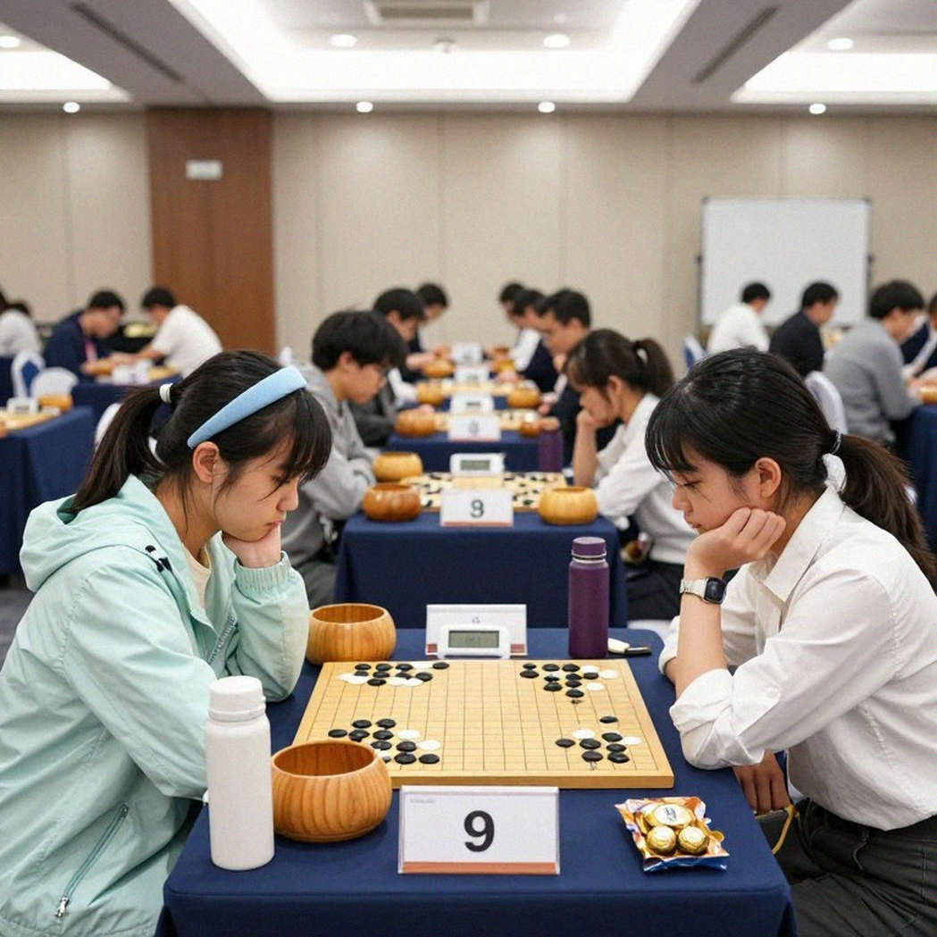 ChessBase Magazine số 225: Hai mươi bảy ván cờ ngắn, mười bài khai cuộc và cái bóng của Bent Larsen