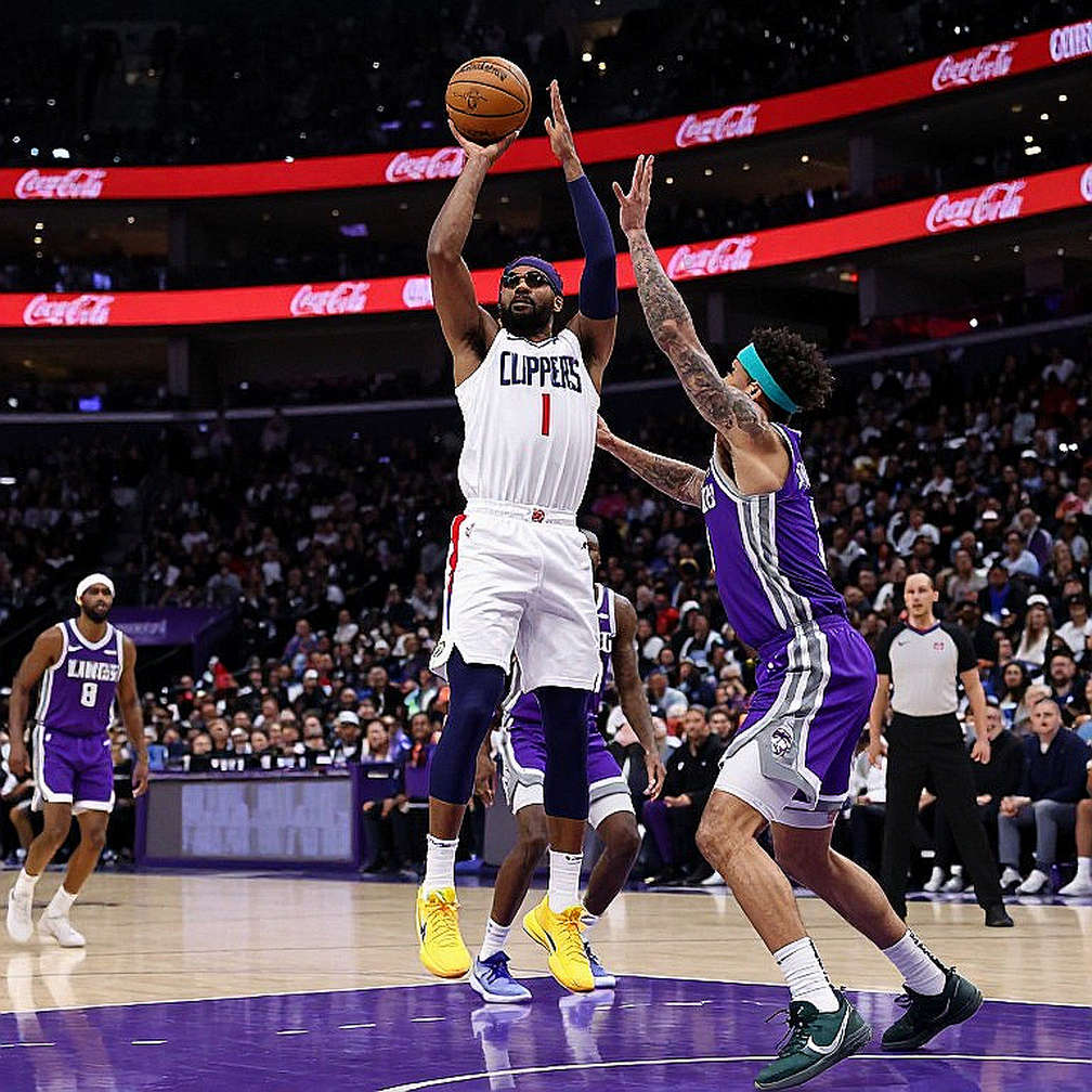 0,9 giây ở Belgrade: Ký ức EuroLeague của Dončić và giới hạn của một câu chuyện hay
