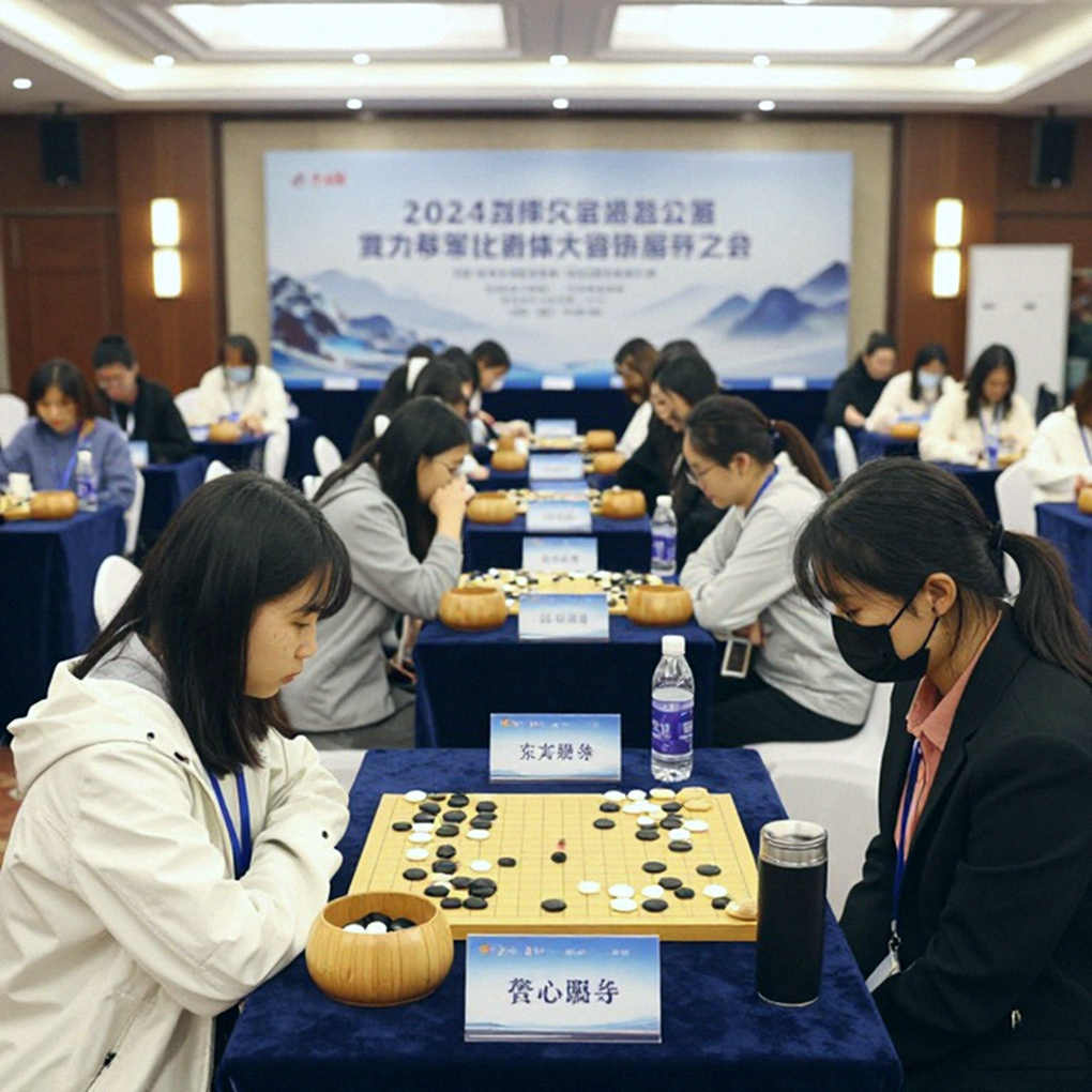 "FIDE Ratings tháng 10/2026" và bài học chống Scotch: tấm nhãn kể câu chuyện khác