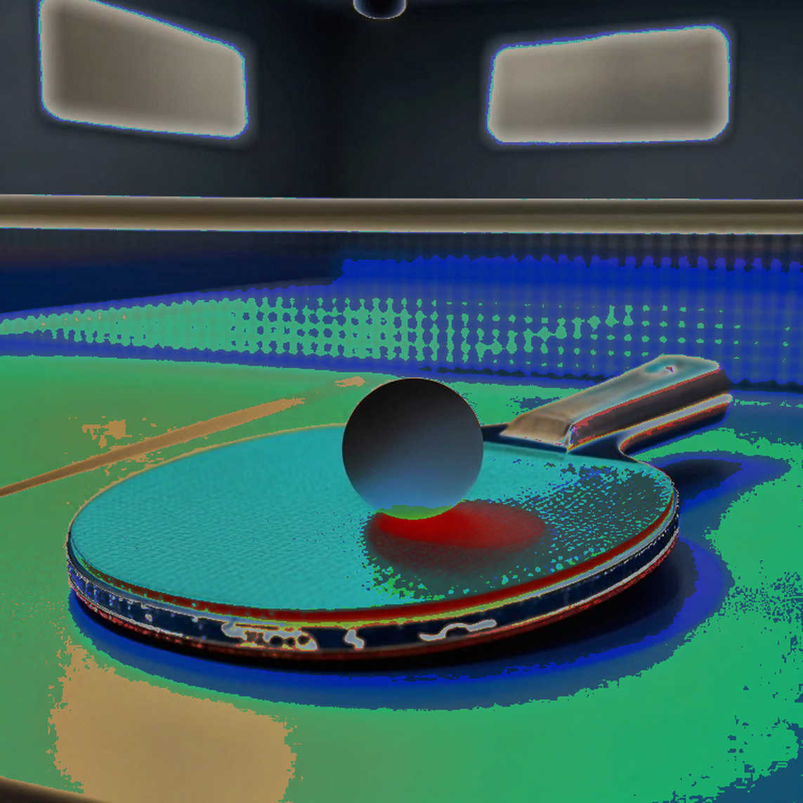 SBCL Premier Division: The 12-10 Sets, a Combined Age of 71, and the Compressed Map of British Club Table Tennis SBCL Premier Division: The 12-10 Sets, a Combined Age of 71, and the Compressed Map of British Club Table Tennis