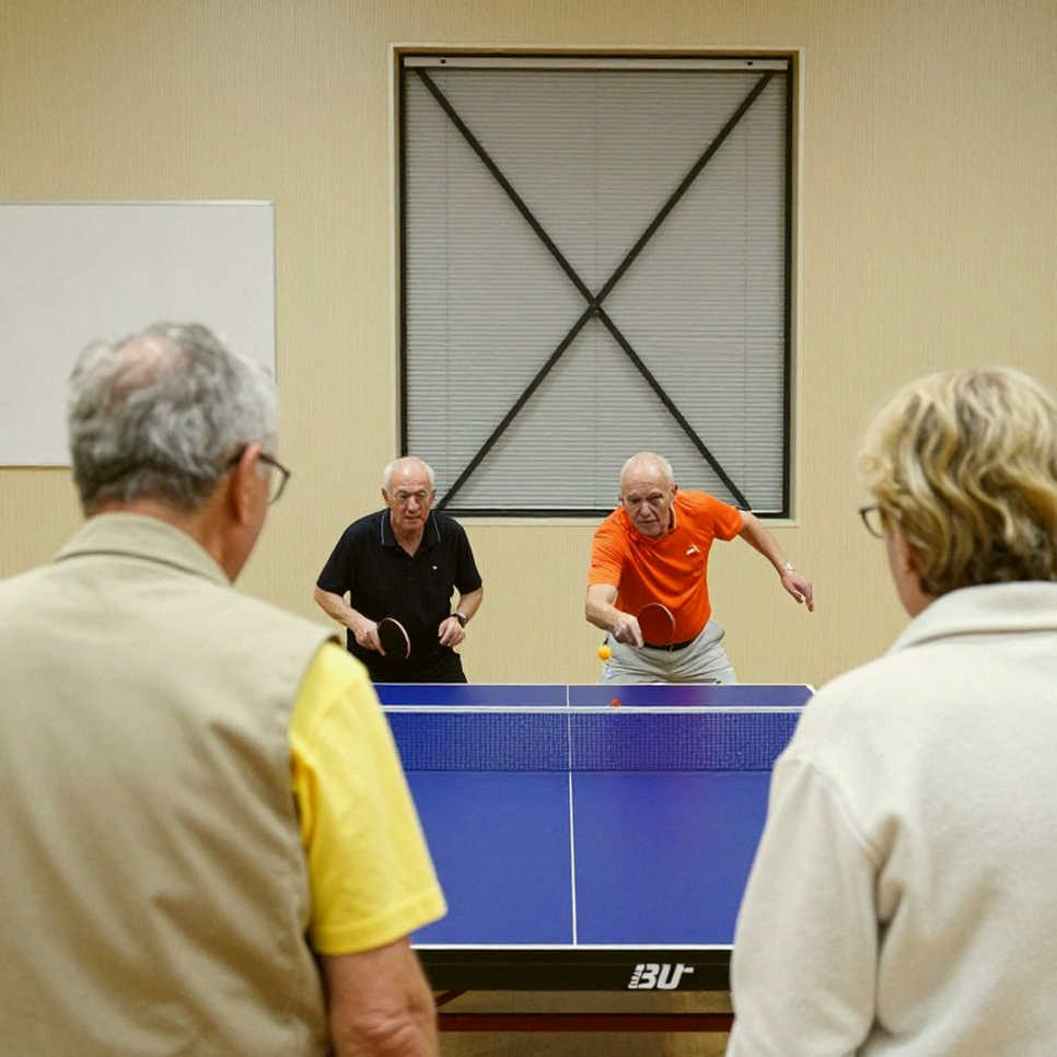 SBCL Premier Division: The 12-10 Sets, a Combined Age of 71, and the Compressed Map of British Club Table Tennis SBCL Premier Division: The 12-10 Sets, a Combined Age of 71, and the Compressed Map of British Club Table Tennis