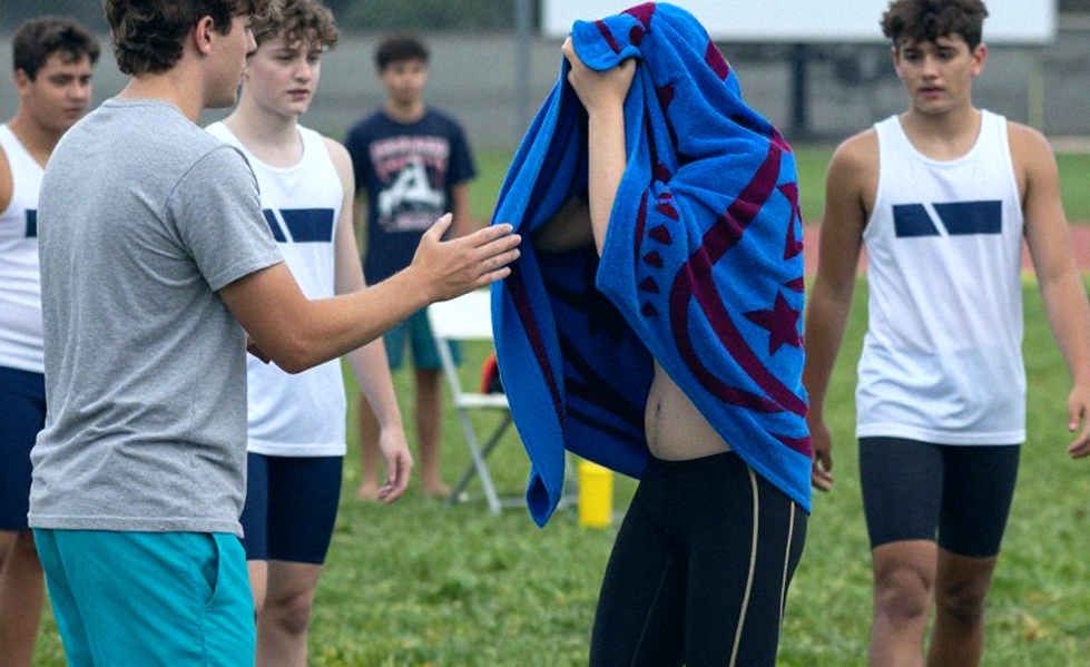 Lizzy Johnson Commits to Florida State for 2028: Reading the Data from Windermere to Tallahassee Lizzy Johnson Commits to Florida State for 2028: Reading the Data from Windermere to Tallahassee