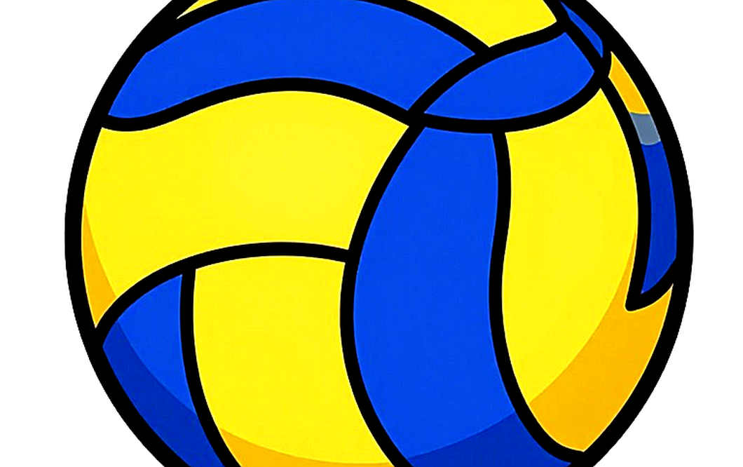 Bóng chuyền nữ Việt Nam tranh hạng 7 ASIAD 2026 gặp Kazakhstan: Trận cuối năm và những dấu vết chưa được đọc