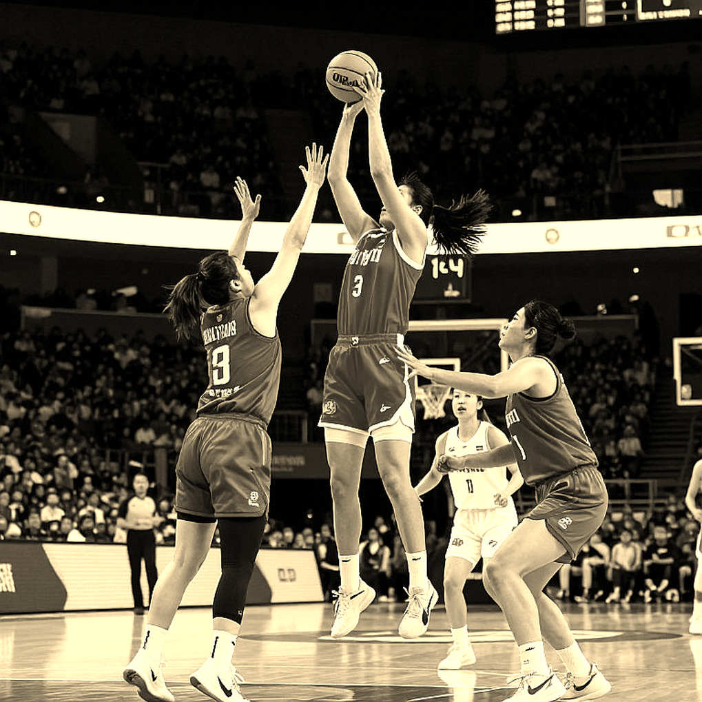Panathinaikos 85-79 Baskonia: 6-1 nhưng quy trình chưa sạch
