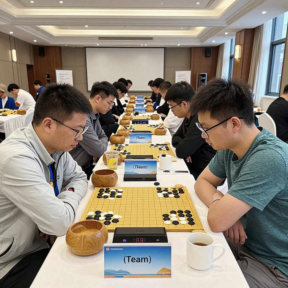 Cúp Câu lạc bộ Châu Âu 2026 bước vào vòng cuối: ba đội đồng dẫn đầu, và một bảng xếp hạng còn thiếu