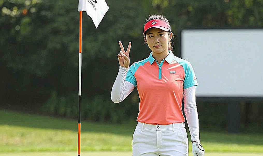 Chim giả bên mép hồ, cọc biên trong khu phạt: vì sao luật golf không cho bạn một câu trả lời duy nhất