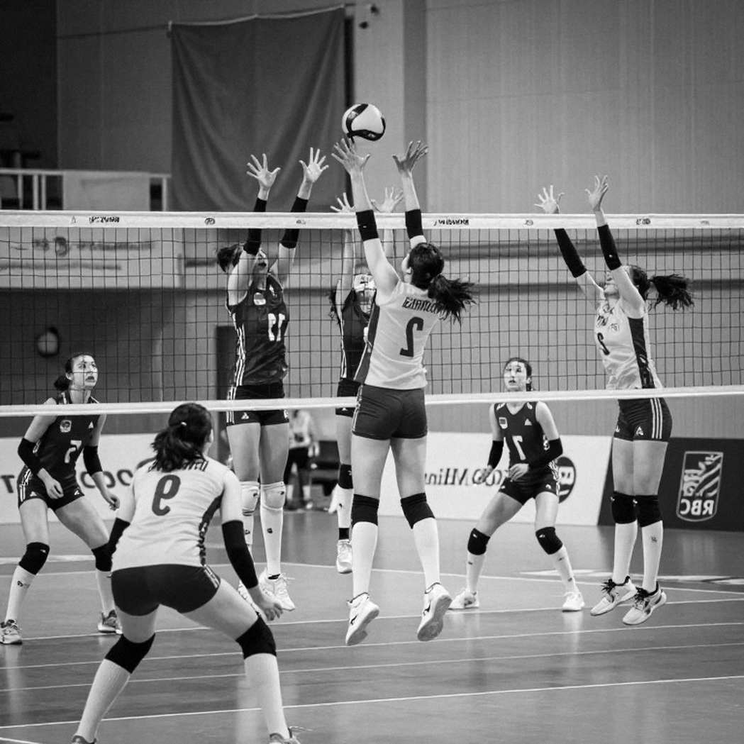 Sepak takraw nữ Việt Nam vào chung kết Asiad 20: cú thay người ở tỷ số 3-6 và lỗi khởi đầu chưa được sửa Sepak takraw nữ Việt Nam vào chung kết Asiad 20: cú thay người ở tỷ số 3-6 và lỗi khởi đầu chưa được sửa