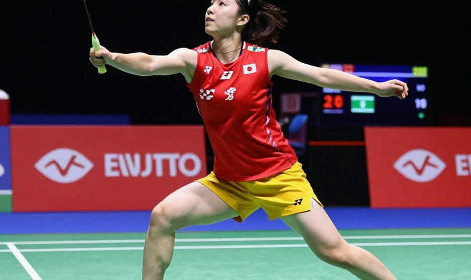 Asian Games 2026: Cầu lông nữ Ấn Độ dừng bước ở tứ kết trước Nhật Bản — hai ván đấu trong tầm tay và khoảng cách chiều sâu