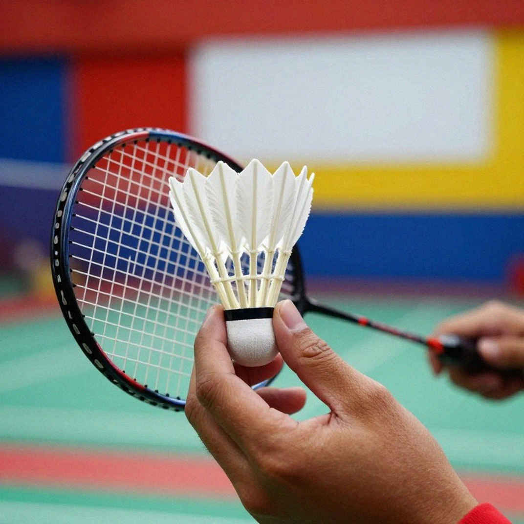 Thùy Linh dừng bước ở vòng một Vietnam Open trước tay vợt 19 tuổi Trung Quốc: hai tỷ số, hai câu chuyện