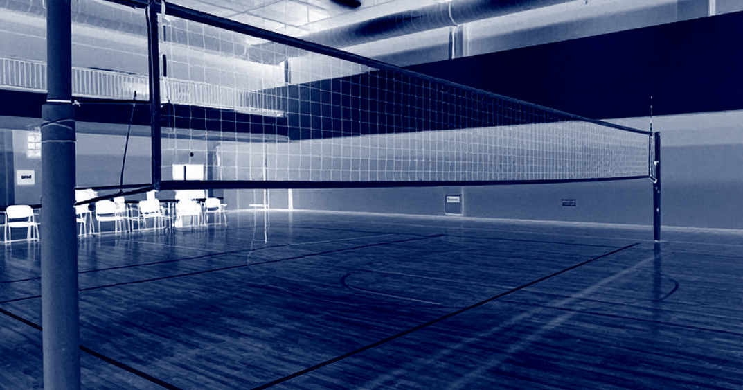 Vietnam Women's Volleyball vs Kazakhstan in the ASIAD 2026 7th-Place Match: What a Season-Closing Fixture Really Reveals Vietnam Women's Volleyball vs Kazakhstan in the ASIAD 2026 7th-Place Match: What a Season-Closing Fixture Really Reveals