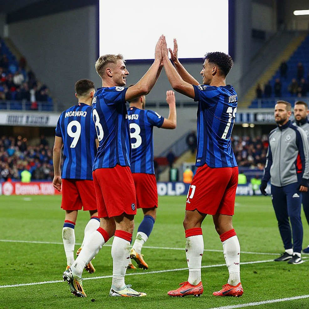 When a 13-Second Story Gets Labelled Football — And Why the Transfer Market Still Runs This Way Every Day When a 13-Second Story Gets Labelled Football — And Why the Transfer Market Still Runs This Way Every Day
