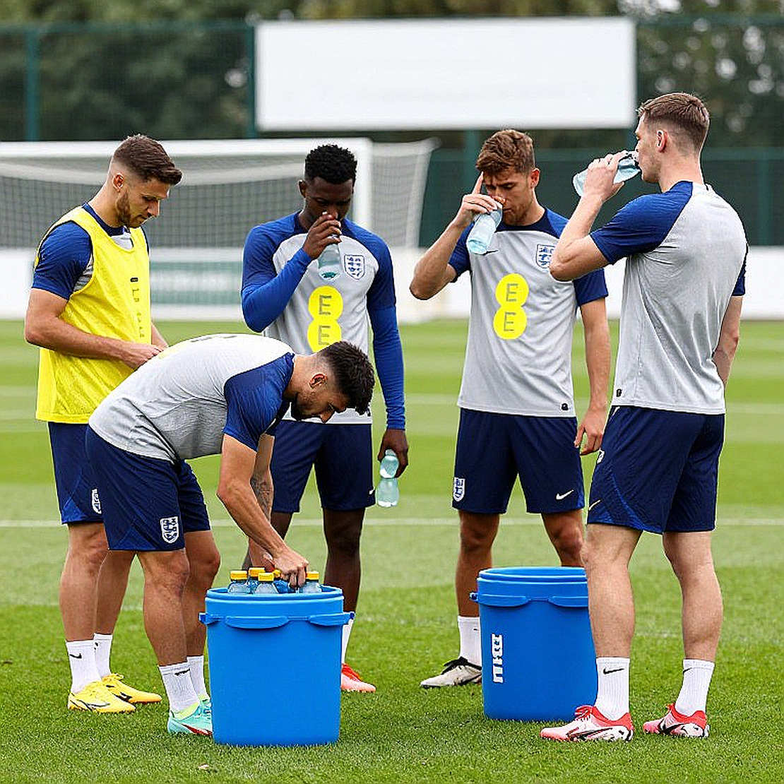 When a 13-Second Story Gets Labelled Football — And Why the Transfer Market Still Runs This Way Every Day When a 13-Second Story Gets Labelled Football — And Why the Transfer Market Still Runs This Way Every Day
