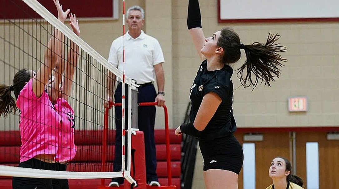 Ba Lan hạ Pháp 3-1 để giữ ngôi vô địch EuroVolley 2026: set 31-29, hiệu suất 58% và bài toán mang tên León Ba Lan hạ Pháp 3-1 để giữ ngôi vô địch EuroVolley 2026: set 31-29, hiệu suất 58% và bài toán mang tên León
