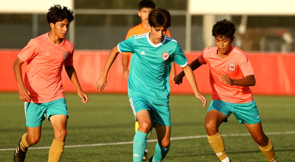 ASIAD 20 ngày 25/9: Bài toán chuyển hóa huy chương và ngày hai đội tuyển bóng đá Việt Nam bước vào tứ kết ASIAD 20 ngày 25/9: Bài toán chuyển hóa huy chương và ngày hai đội tuyển bóng đá Việt Nam bước vào tứ kết