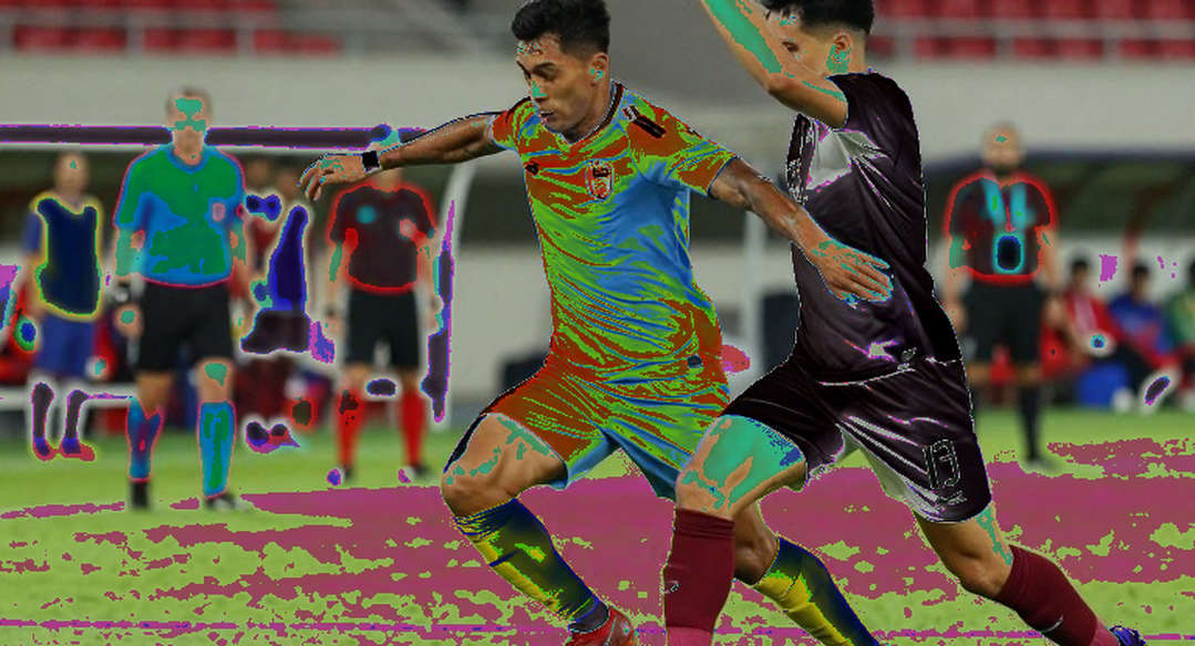 U17 Việt Nam: 29 cái tên, một bảng G không dành cho sự lãng mạn