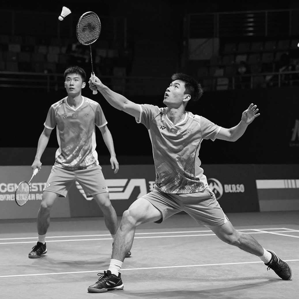 PV Sindhu và cái giá của lịch thi đấu: Thất bại ở tứ kết ASIAD 2026 không nằm ở Chen Yufei