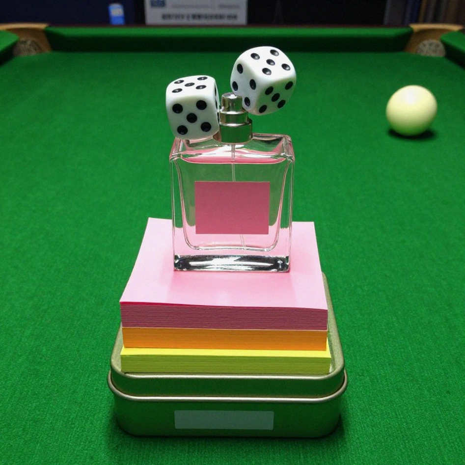 The Pulse of the Crucible: How Modern Snooker Forgot the Art of Defence The Pulse of the Crucible: How Modern Snooker Forgot the Art of Defence