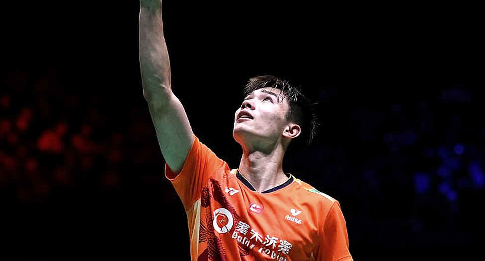 Ấn Độ 3-0 Nhật Bản tại Asian Games 2026: tấm huy chương được khóa bằng cấu trúc đội hình, không bằng phép màu