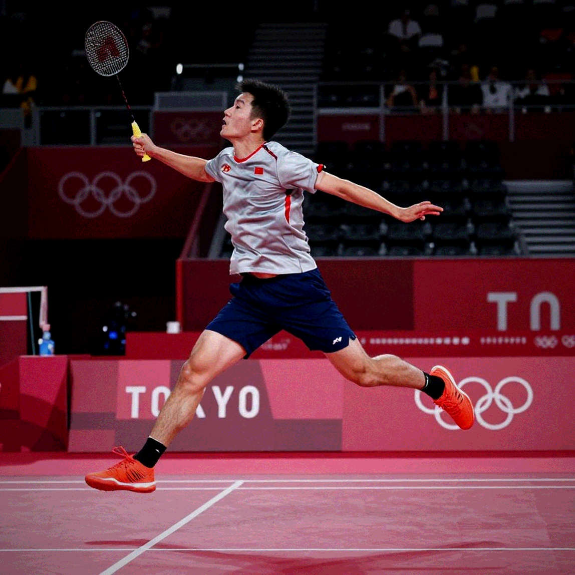 PV Sindhu và Hàng Châu 2026: Bản đồ dữ liệu của một cuộc suy giảm không tiếng động