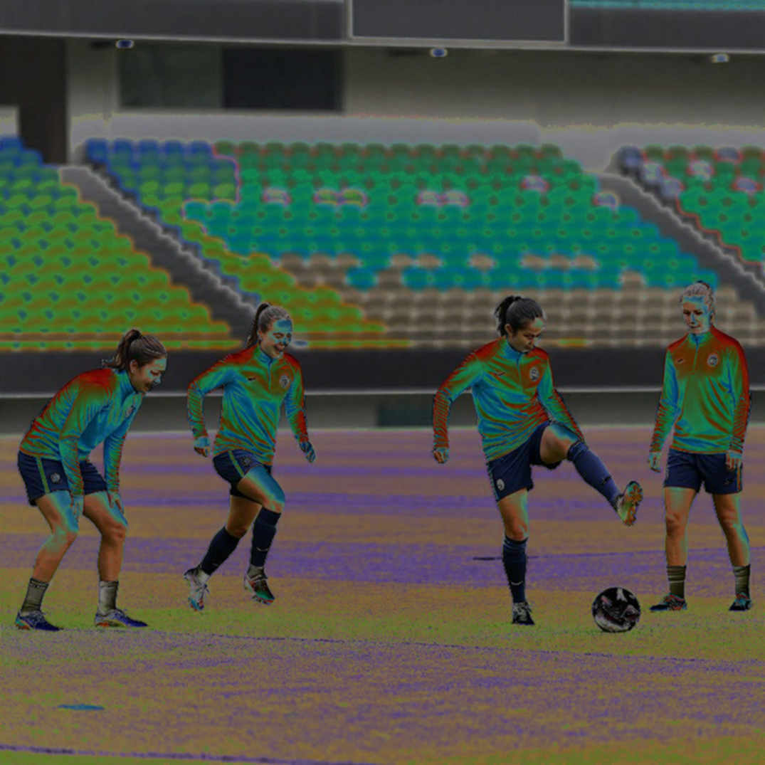 V.League 2026/27: Bong bóng ngoại binh hay cú hích cần thiết?