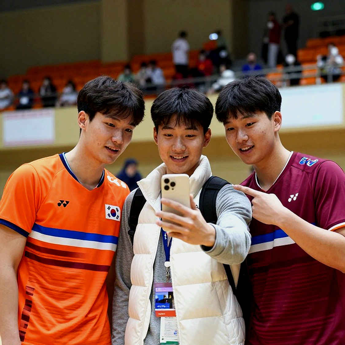 Asian Games 2026: Ấn Độ, tấm huy chương đồng đội và vết nứt 12 năm ở Ichinomiya Asian Games 2026: Ấn Độ, tấm huy chương đồng đội và vết nứt 12 năm ở Ichinomiya