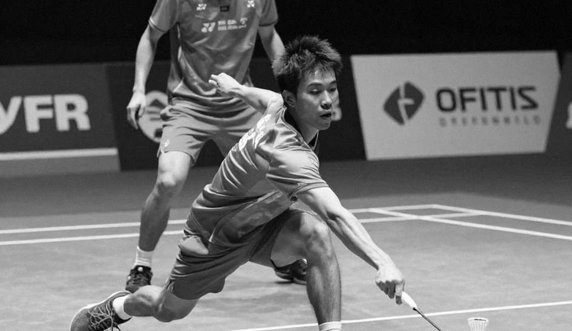 Asian Games 2026: PV Sindhu, 18 giờ và game đấu 10-21