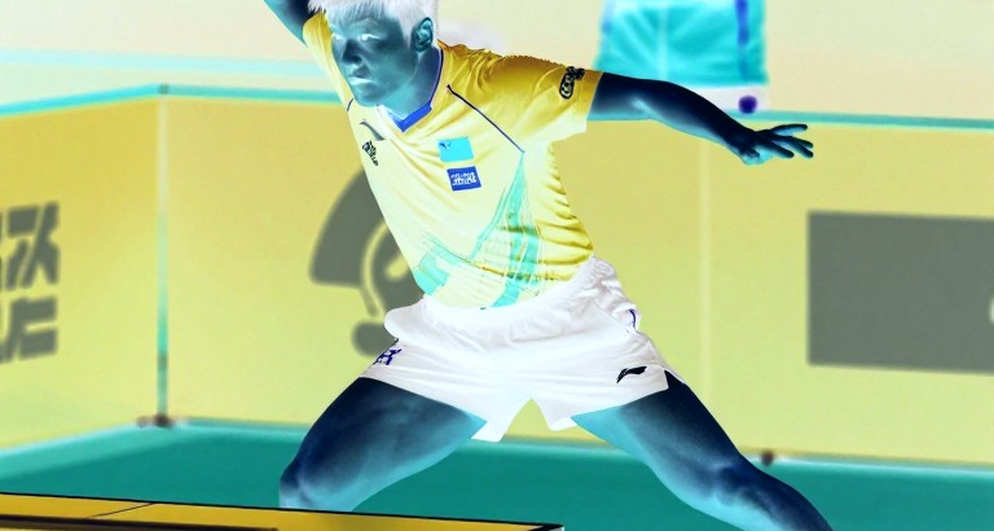 VBCL trở lại Derby Arena: Nhà vô địch thành mục tiêu, dữ liệu thành thước đo