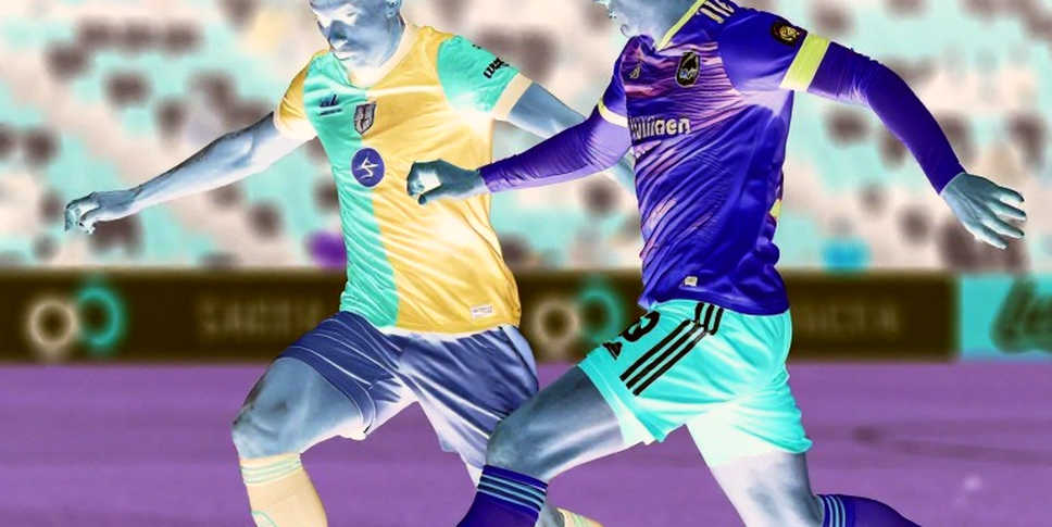 Hiệp một 0-0 trước Thái Lan: bài toán hiệu số -9 của tuyển nữ Việt Nam Hiệp một 0-0 trước Thái Lan: bài toán hiệu số -9 của tuyển nữ Việt Nam