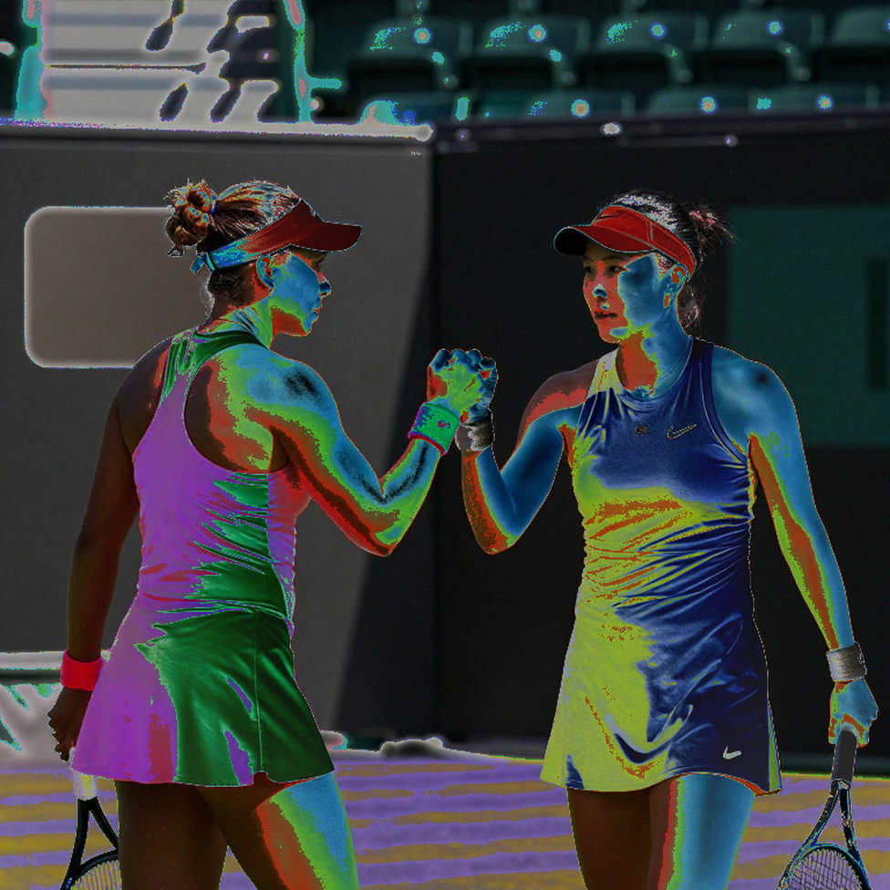 Tứ kết Singapore Tennis Open: Khi mặt sân phán xét thay bảng xếp hạng Tứ kết Singapore Tennis Open: Khi mặt sân phán xét thay bảng xếp hạng