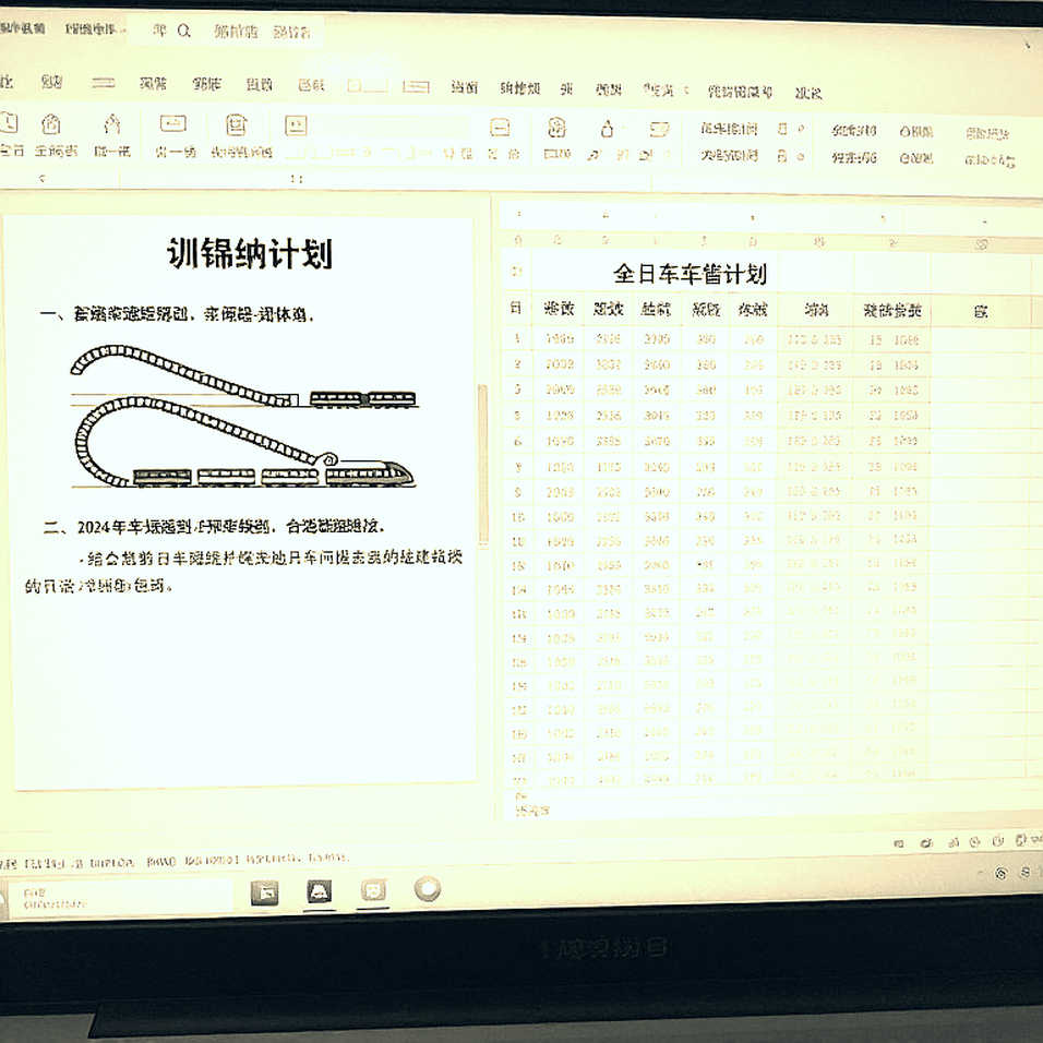 Bốn kỷ lục không một thông số: giải mã dữ liệu từ Đại hội điền kinh doanh nghiệp lần thứ 41