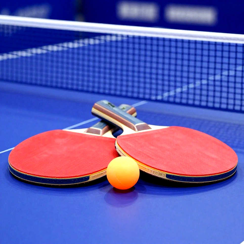 Lowri Hurd and the Medal-Less Fifth Set: The First Sediment Layer of an Eighteen-Year-Old Para Player