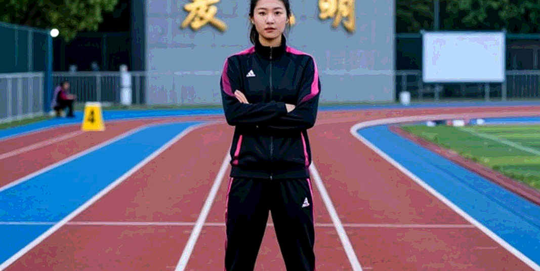 Ha Long ESG++ Marathon 2026: 15,000 Race Slots and a Missing 42.195 km Ha Long ESG++ Marathon 2026: 15,000 Race Slots and a Missing 42.195 km