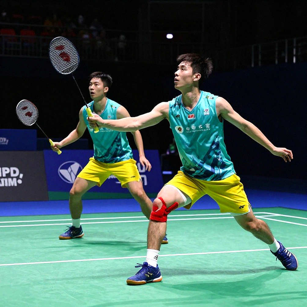 Tanvi Patri vô địch đơn nữ U17 châu Á 2026: Điều trận chung kết toàn Ấn Độ thật sự nói với chúng ta