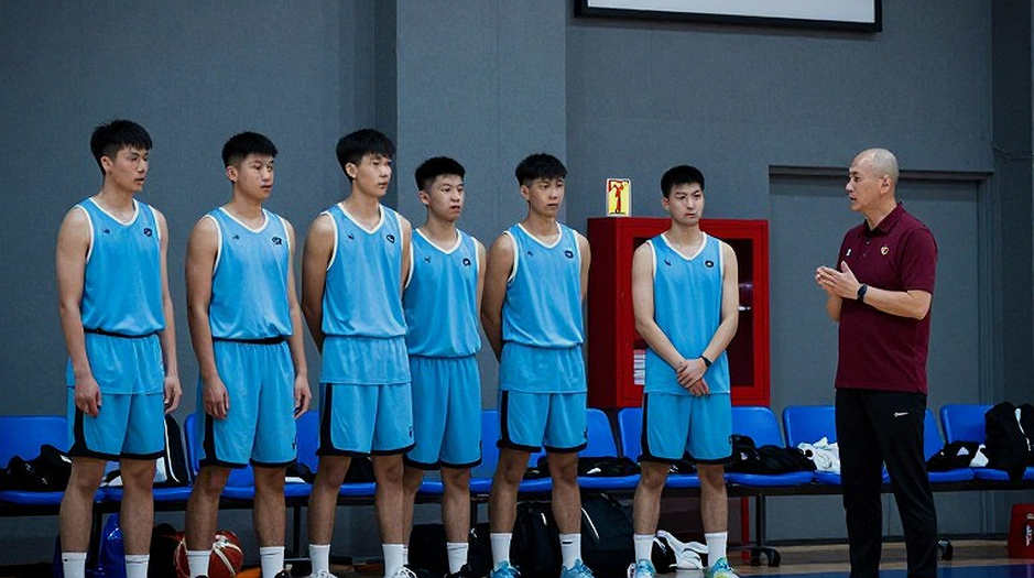 Hồ sơ chín chiều trả về trống: bài học dữ liệu chuyển nhượng trước thềm World Cup 2026