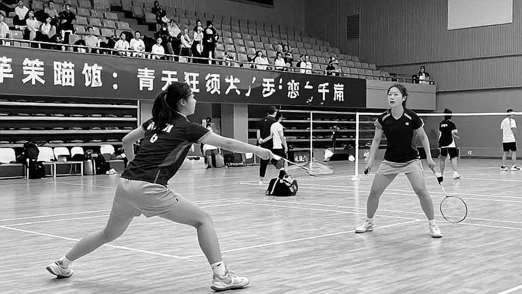PV Sindhu thua Chen Yufei tại tứ kết Asian Games 2026: hiệp một hoàn hảo và cái giá phải trả PV Sindhu thua Chen Yufei tại tứ kết Asian Games 2026: hiệp một hoàn hảo và cái giá phải trả