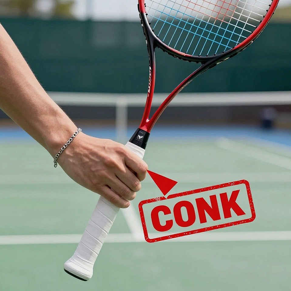 Ba ACE trong hai bản đồ: tkzin, LOUD và giới hạn của một kỷ lục VCT