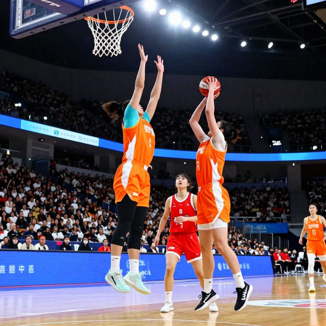 Vietnam beat the Philippines in their opener: Dinh Bac scores, three debutants appear, and the gaps behind the three points Vietnam beat the Philippines in their opener: Dinh Bac scores, three debutants appear, and the gaps behind the three points