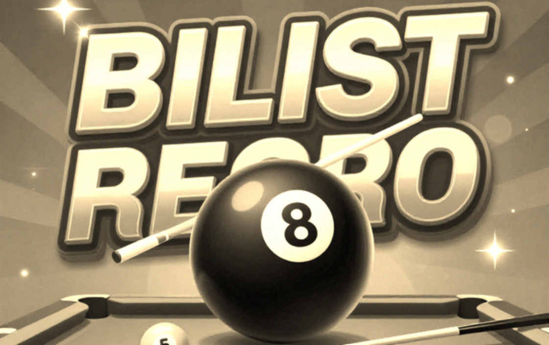 Reyes Cup 2026 mở bán vé tại Makati Coliseum: Bốn ngày 9-ball và bài toán chưa lộ đáp án của Team Asia Reyes Cup 2026 mở bán vé tại Makati Coliseum: Bốn ngày 9-ball và bài toán chưa lộ đáp án của Team Asia