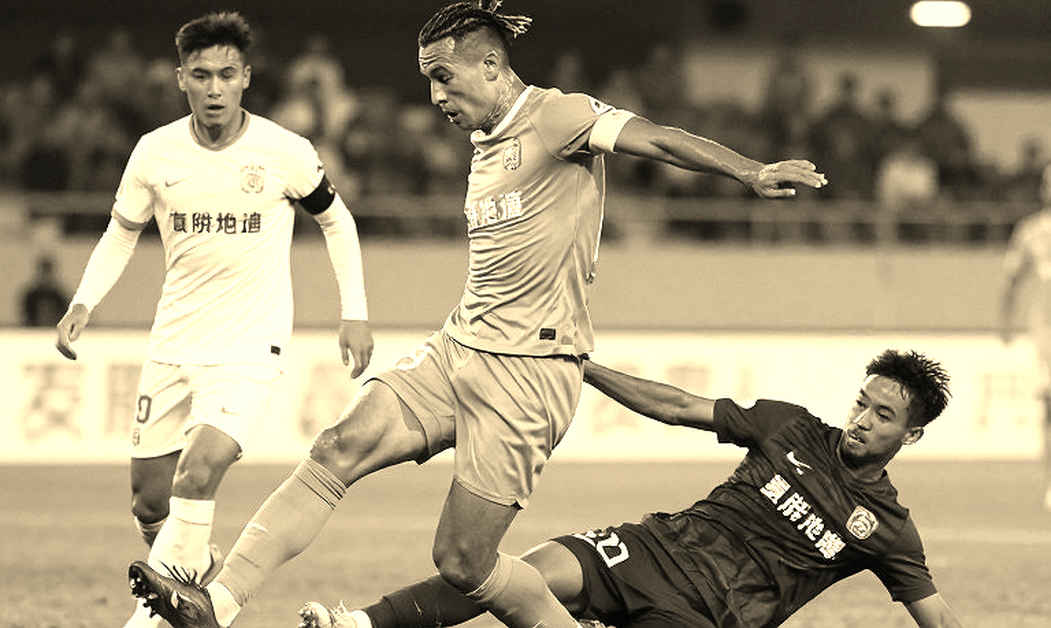 Vietnam vs Thailand, 17:30 on 21 September: a ticket resting on an unfinished calculation