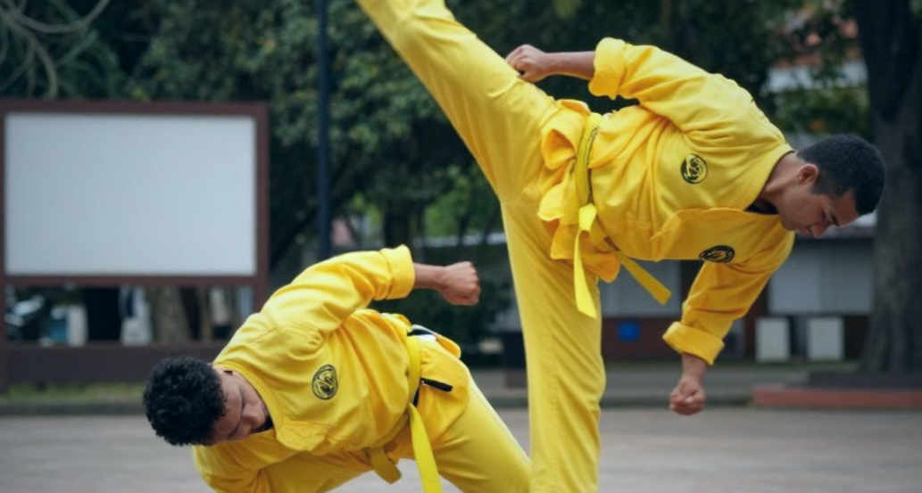 Raoni Barcelos rời viện, UFC ca ngợi quy trình y tế: 39 tuổi, 28 trận, và câu hỏi chưa ai trả lời
