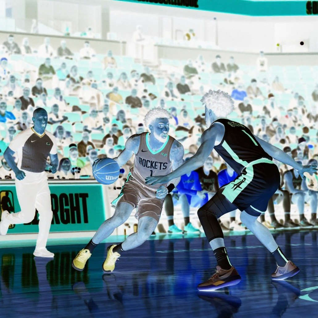 A Blank Page Wearing a Spreadsheet's Mask: How Vietnamese Sports Analysis Is Fooling Itself A Blank Page Wearing a Spreadsheet's Mask: How Vietnamese Sports Analysis Is Fooling Itself
