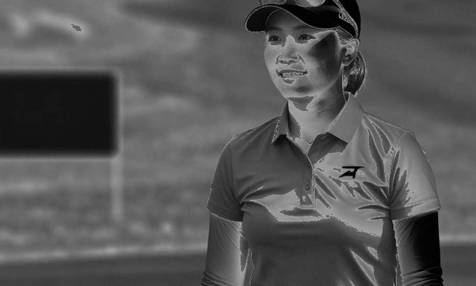Caddie của Alejandro Tosti bỏ túi giữa vòng đấu: Ba năm tín hiệu và tám hố par không ai nhắc