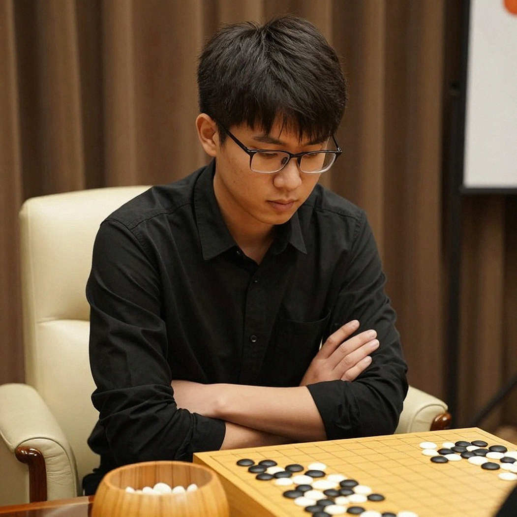 Gukesh's Board 4 move: Shock or unread data? Gukesh's Board 4 move: Shock or unread data?
