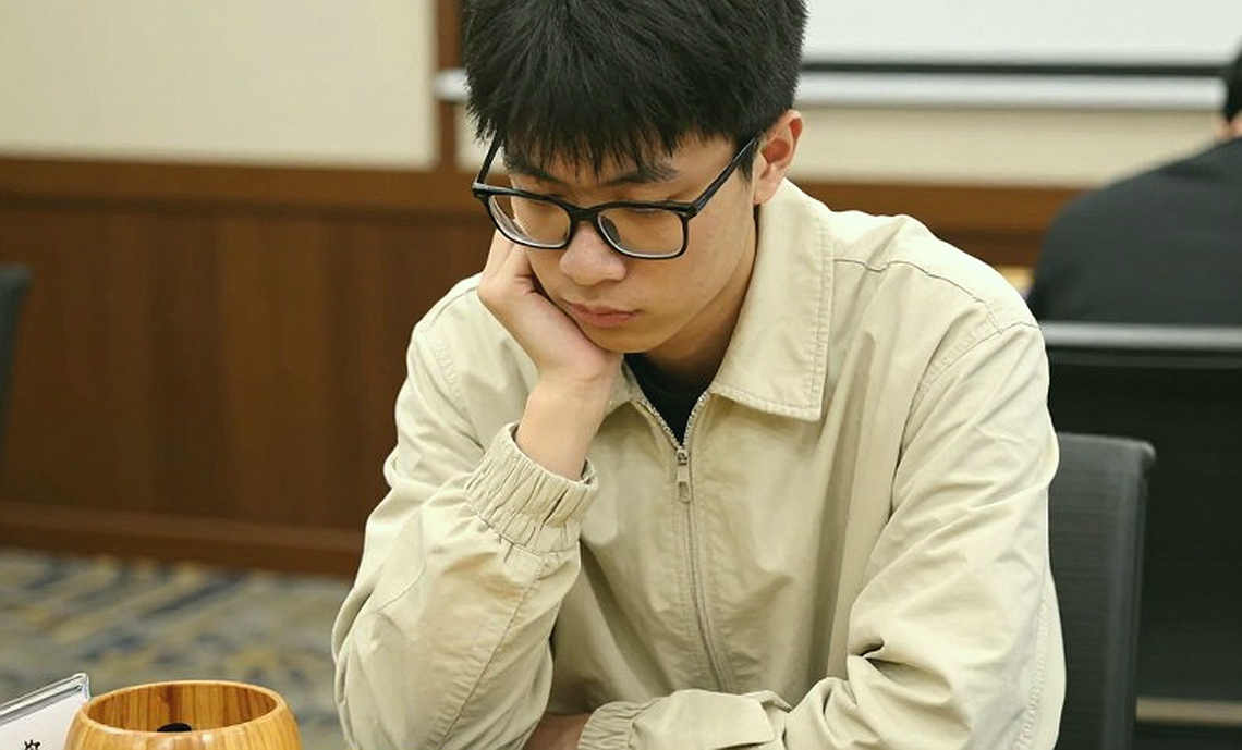 Gukesh's Board 4 move: Shock or unread data? Gukesh's Board 4 move: Shock or unread data?