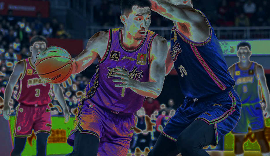 Kendrick Nunn, the Knee, and the Silence Panathinaikos Won't Put on the Scale Kendrick Nunn, the Knee, and the Silence Panathinaikos Won't Put on the Scale