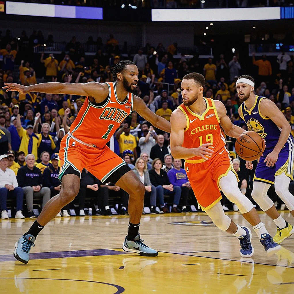 Kendrick Nunn, the Knee, and the Silence Panathinaikos Won't Put on the Scale Kendrick Nunn, the Knee, and the Silence Panathinaikos Won't Put on the Scale