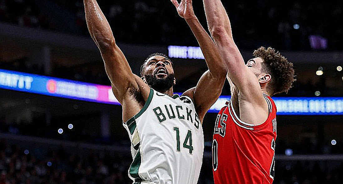 Doc Rivers bước sang truyền thông: NBC chiêu mộ bộ não Hall of Fame, ngành bóng rổ nhìn lại thị trường chất xám