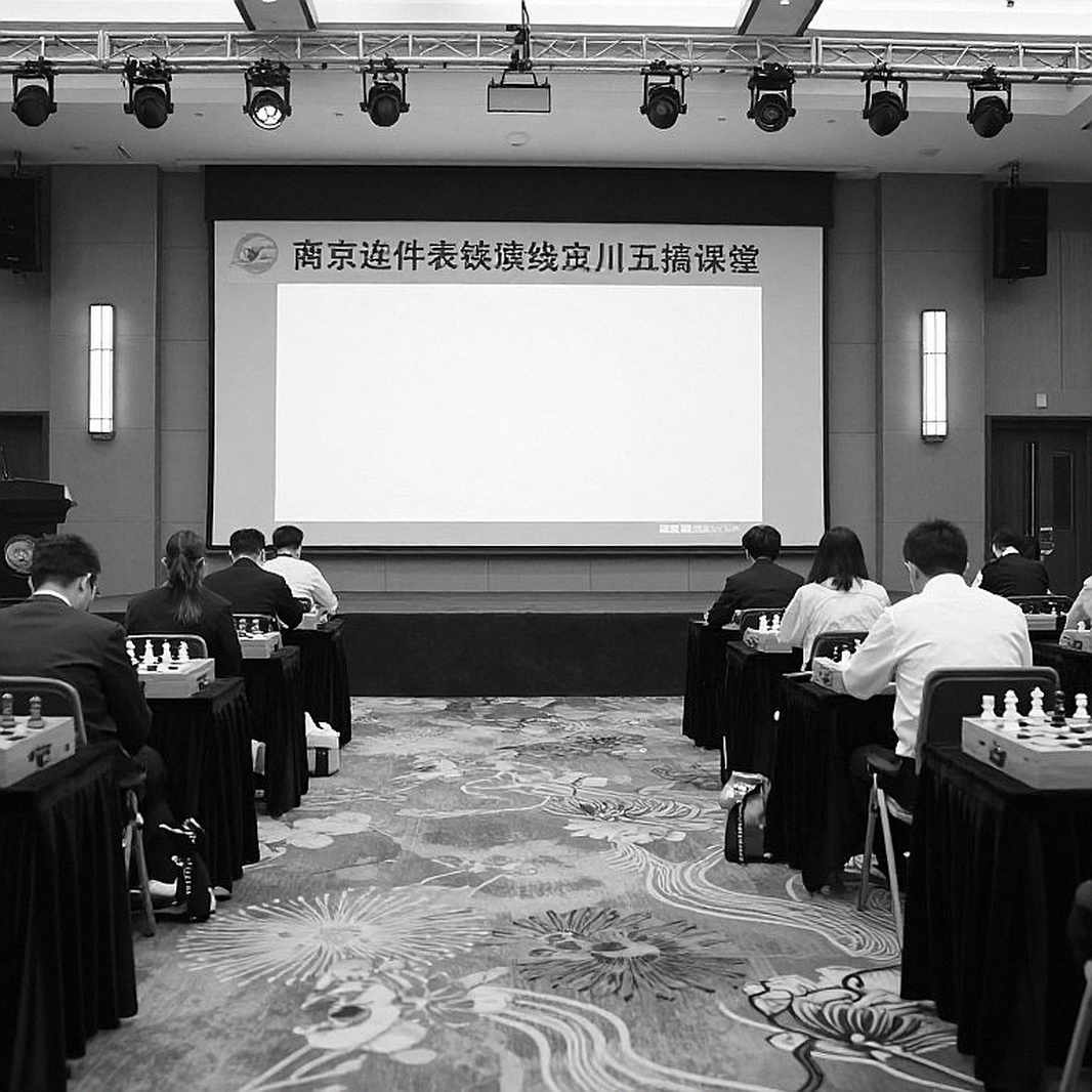 9...a5 và lời hứa “ít biến số”: giải mã “thuốc giải” cho Tấn công Lưỡi lê trong Phòng thủ Ấn Độ Vua