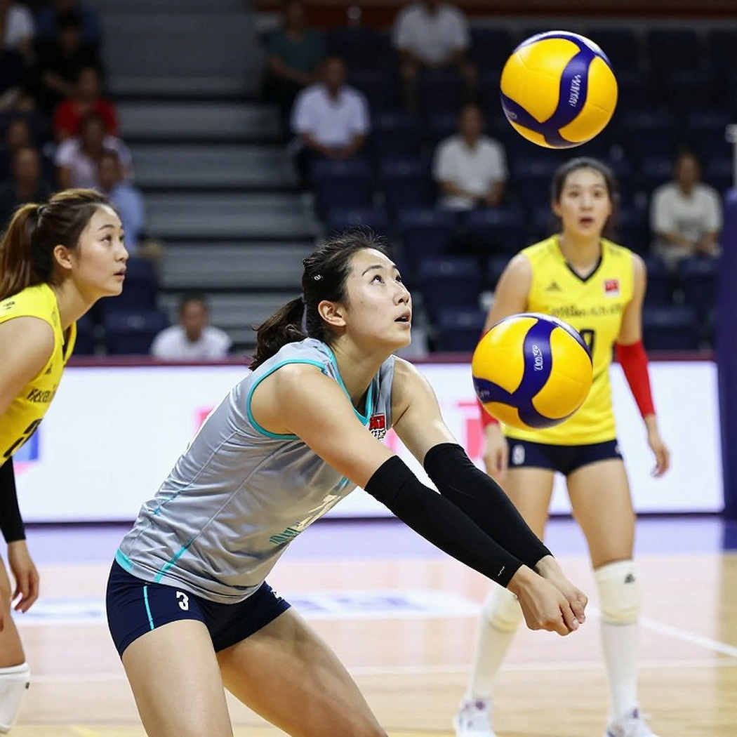 Asiad 20: Trung Quốc vô địch ba lần liên tiếp, Việt Nam trả giá bằng trận thua 0-3 trước Indonesia