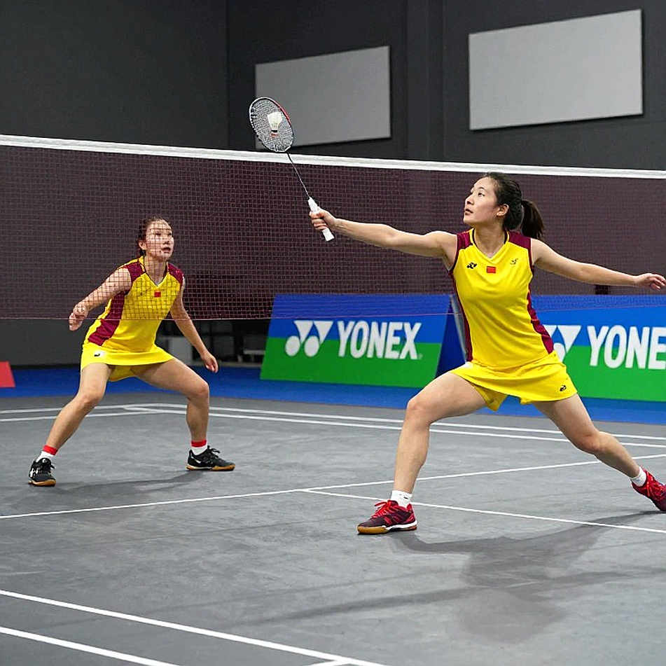 Ấn Độ 3-0 Kazakhstan tại Asian Games 2026: Tấm vé vào tứ kết và hai mắt xích chưa từng được thử lửa